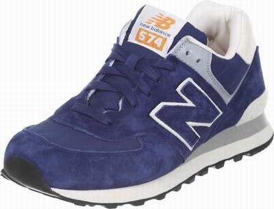comment taille les chaussure new balance comment taille les chaussure new balance